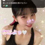 ヒメ日記 2025/05/29 07:45 投稿 エナコ びしょぬれ新人秘書