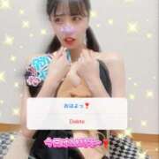 ヒメ日記 2025/05/30 07:57 投稿 エナコ びしょぬれ新人秘書