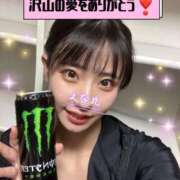 ヒメ日記 2025/05/31 04:00 投稿 エナコ びしょぬれ新人秘書