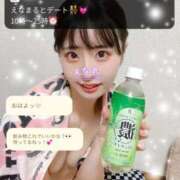 ヒメ日記 2025/05/31 09:00 投稿 エナコ びしょぬれ新人秘書