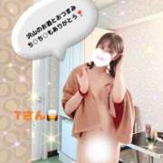 ヒメ日記 2025/05/31 22:34 投稿 エナコ びしょぬれ新人秘書