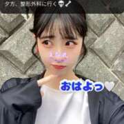 ヒメ日記 2025/06/02 08:00 投稿 エナコ びしょぬれ新人秘書