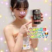 ヒメ日記 2025/06/02 22:10 投稿 エナコ びしょぬれ新人秘書