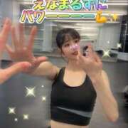 ヒメ日記 2025/06/03 15:00 投稿 エナコ びしょぬれ新人秘書