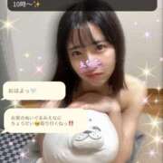 ヒメ日記 2025/06/04 08:00 投稿 エナコ びしょぬれ新人秘書