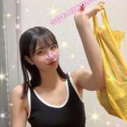 ヒメ日記 2025/06/04 23:38 投稿 エナコ びしょぬれ新人秘書