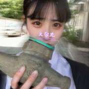 ヒメ日記 2025/06/05 13:25 投稿 エナコ びしょぬれ新人秘書