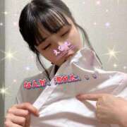 ヒメ日記 2025/06/05 22:06 投稿 エナコ びしょぬれ新人秘書