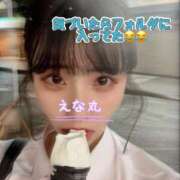 ヒメ日記 2025/06/06 15:00 投稿 エナコ びしょぬれ新人秘書