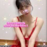 ヒメ日記 2025/06/06 19:05 投稿 エナコ びしょぬれ新人秘書