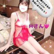 ヒメ日記 2025/06/06 23:15 投稿 エナコ びしょぬれ新人秘書