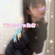 ヒメ日記 2025/06/07 15:00 投稿 エナコ びしょぬれ新人秘書