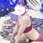 ヒメ日記 2025/06/07 18:15 投稿 エナコ びしょぬれ新人秘書