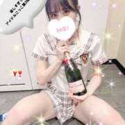 ヒメ日記 2025/06/07 22:15 投稿 エナコ びしょぬれ新人秘書