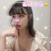 ヒメ日記 2025/06/09 08:00 投稿 エナコ びしょぬれ新人秘書