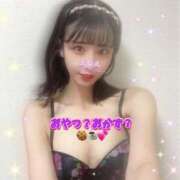 ヒメ日記 2025/06/09 15:00 投稿 エナコ びしょぬれ新人秘書