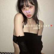 ヒメ日記 2025/06/10 17:47 投稿 エナコ びしょぬれ新人秘書