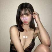 ヒメ日記 2025/06/10 20:20 投稿 エナコ びしょぬれ新人秘書