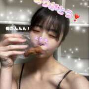 ヒメ日記 2025/06/11 03:00 投稿 エナコ びしょぬれ新人秘書