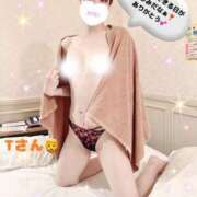 ヒメ日記 2025/06/11 15:17 投稿 エナコ びしょぬれ新人秘書