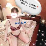 ヒメ日記 2025/06/11 17:45 投稿 エナコ びしょぬれ新人秘書