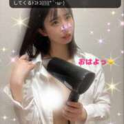 ヒメ日記 2025/06/12 08:00 投稿 エナコ びしょぬれ新人秘書