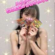 ヒメ日記 2025/06/12 15:00 投稿 エナコ びしょぬれ新人秘書