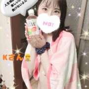 ヒメ日記 2025/06/12 23:58 投稿 エナコ びしょぬれ新人秘書