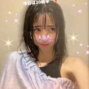 ヒメ日記 2025/06/13 18:18 投稿 エナコ びしょぬれ新人秘書