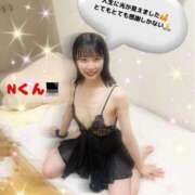 ヒメ日記 2025/06/14 02:56 投稿 エナコ びしょぬれ新人秘書