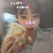 ヒメ日記 2025/06/14 12:36 投稿 エナコ びしょぬれ新人秘書