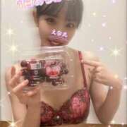 ヒメ日記 2025/06/14 23:23 投稿 エナコ びしょぬれ新人秘書