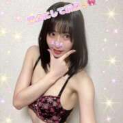 ヒメ日記 2025/06/15 09:50 投稿 エナコ びしょぬれ新人秘書