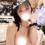 ヒメ日記 2025/06/15 14:49 投稿 エナコ びしょぬれ新人秘書