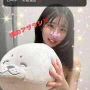 ヒメ日記 2025/06/16 08:00 投稿 エナコ びしょぬれ新人秘書