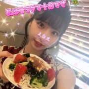 ヒメ日記 2025/06/16 14:37 投稿 エナコ びしょぬれ新人秘書