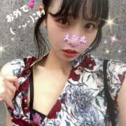 ヒメ日記 2025/06/16 15:30 投稿 エナコ びしょぬれ新人秘書