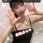 ヒメ日記 2025/06/18 08:00 投稿 エナコ びしょぬれ新人秘書