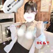 ヒメ日記 2025/06/18 18:18 投稿 エナコ びしょぬれ新人秘書