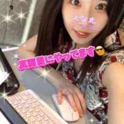 ヒメ日記 2025/06/19 13:57 投稿 エナコ びしょぬれ新人秘書