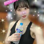 ヒメ日記 2025/06/19 21:32 投稿 エナコ びしょぬれ新人秘書