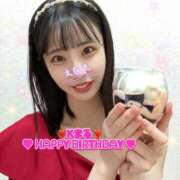 ヒメ日記 2025/06/21 01:00 投稿 エナコ びしょぬれ新人秘書