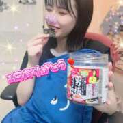 ヒメ日記 2025/06/23 02:02 投稿 エナコ びしょぬれ新人秘書