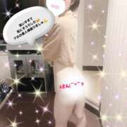 ヒメ日記 2025/06/24 19:00 投稿 エナコ びしょぬれ新人秘書