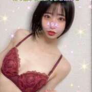 ヒメ日記 2025/06/25 09:45 投稿 エナコ びしょぬれ新人秘書