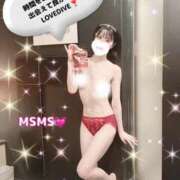 ヒメ日記 2025/06/25 20:54 投稿 エナコ びしょぬれ新人秘書