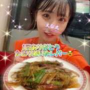 ヒメ日記 2025/06/25 22:01 投稿 エナコ びしょぬれ新人秘書