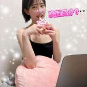 ヒメ日記 2025/06/26 12:15 投稿 エナコ びしょぬれ新人秘書