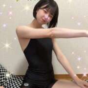 ヒメ日記 2025/06/26 16:05 投稿 エナコ びしょぬれ新人秘書