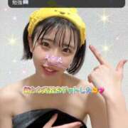 ヒメ日記 2025/06/27 08:00 投稿 エナコ びしょぬれ新人秘書